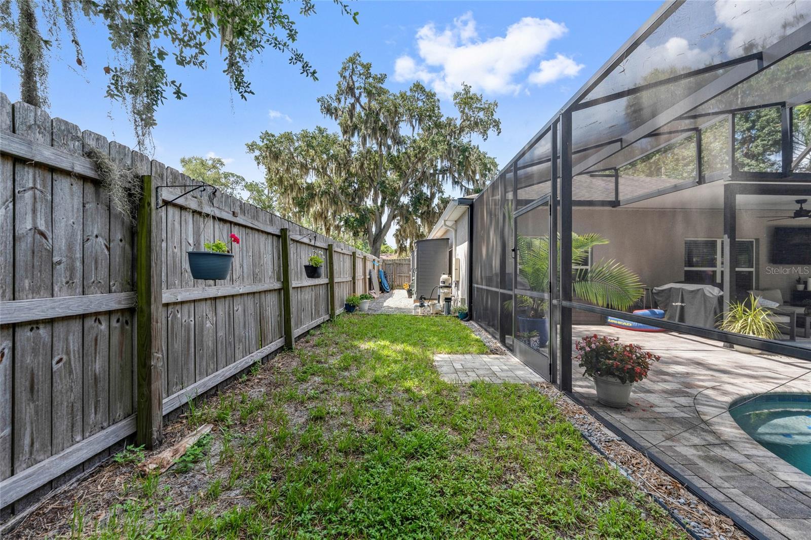 SAN LANTA - Residential