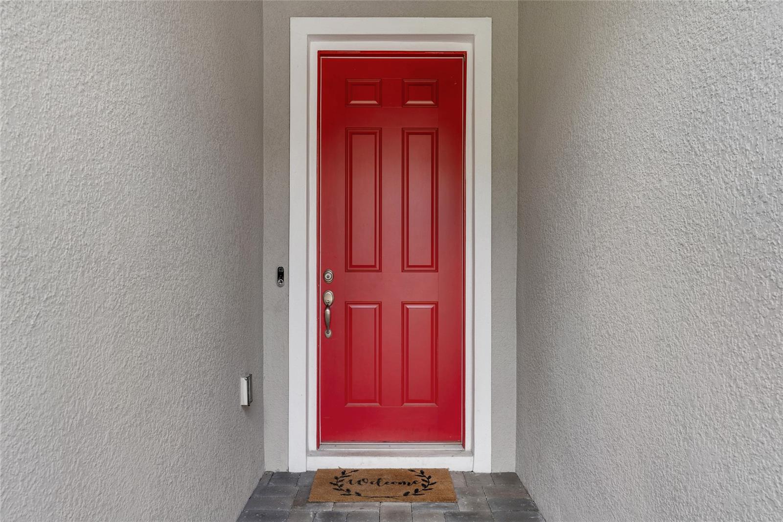 SAN LANTA - Residential