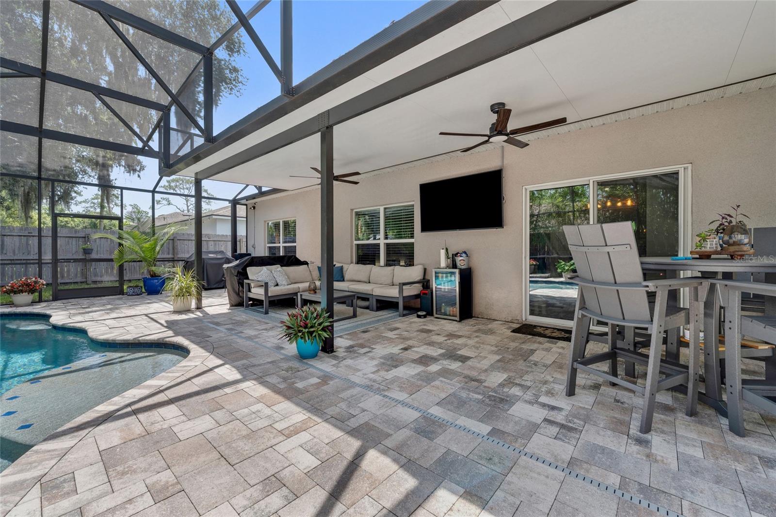 SAN LANTA - Residential