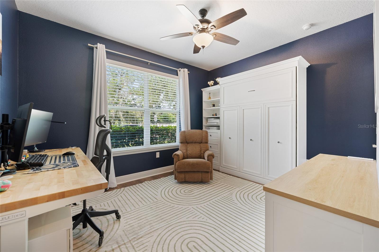 SAN LANTA - Residential