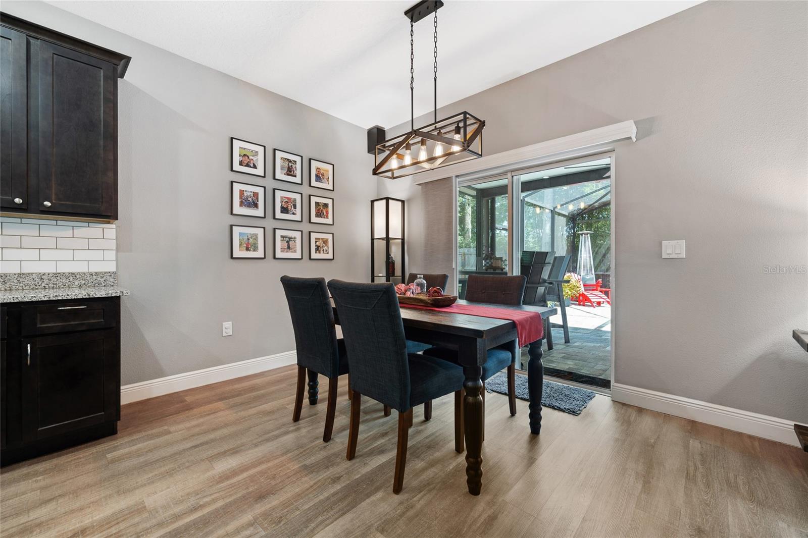 SAN LANTA - Residential