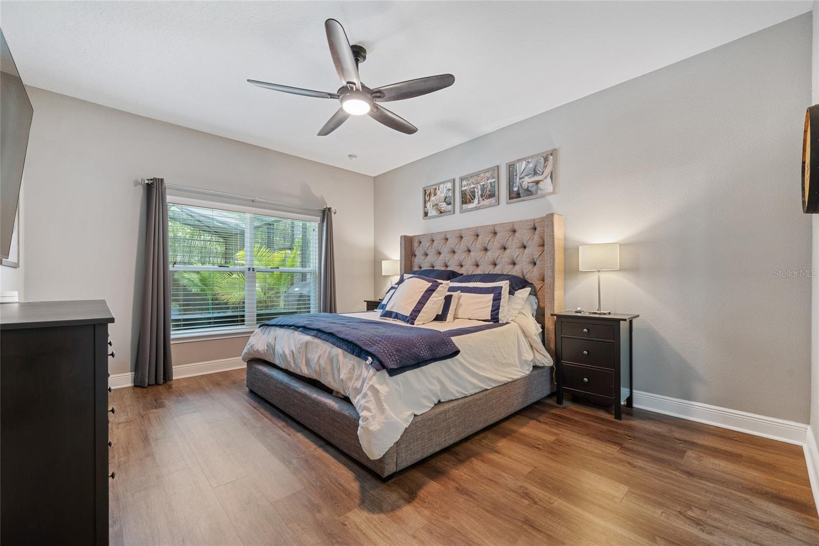 SAN LANTA - Residential