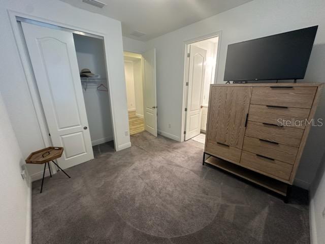 PALMER PARK - Residential