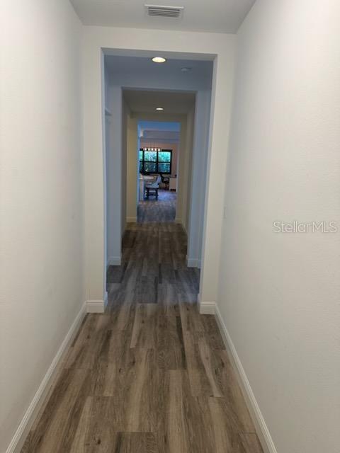 PALMER PARK - Residential