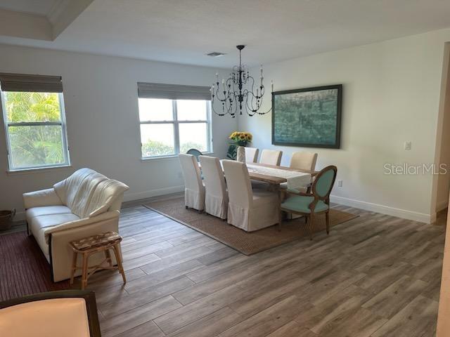 PALMER PARK - Residential