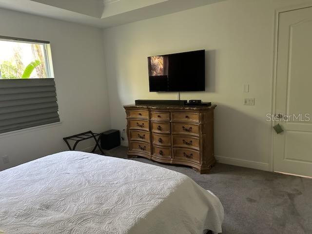 PALMER PARK - Residential