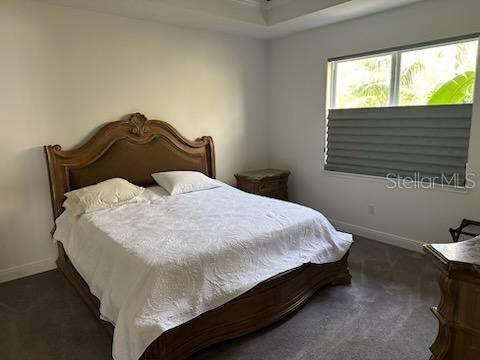 PALMER PARK - Residential