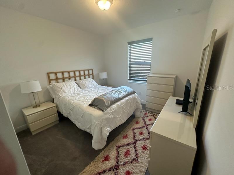 PALMER PARK - Residential