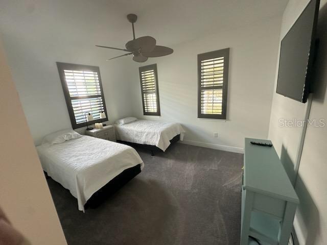 PALMER PARK - Residential