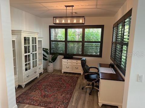 PALMER PARK - Residential