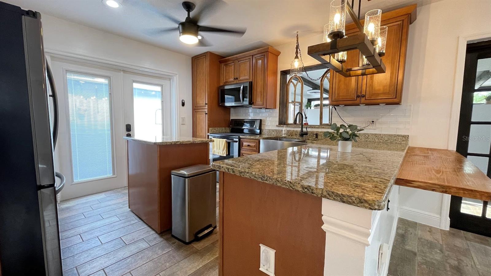 SHADYBRANCH VILLAGE - Residential