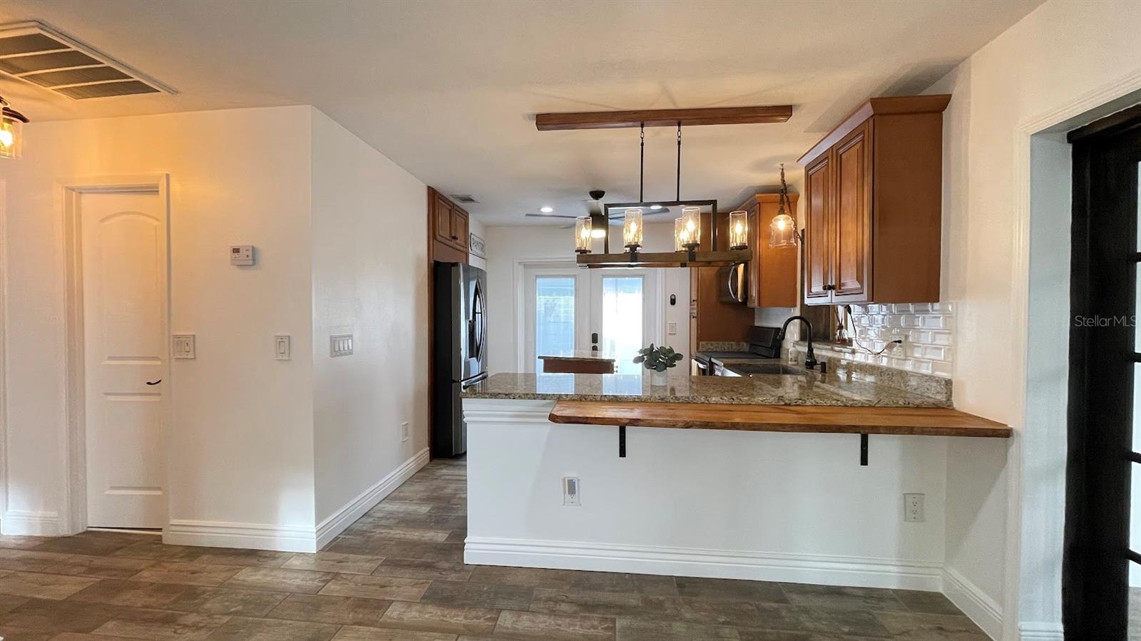 SHADYBRANCH VILLAGE - Residential