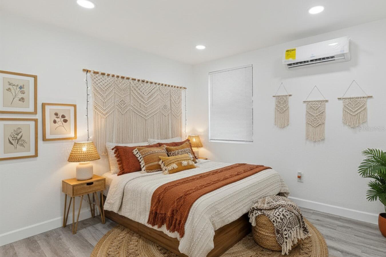 CABANA CITY - Residential