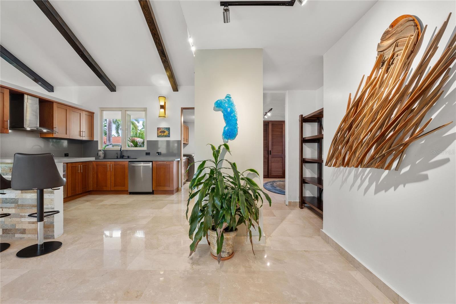 SABANERA DORADO - Residential