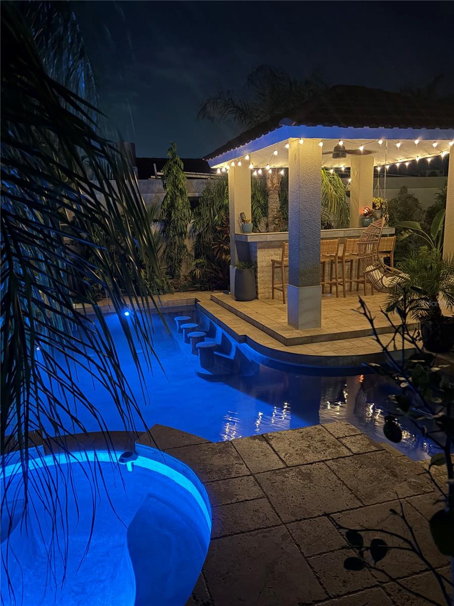SABANERA DORADO - Residential