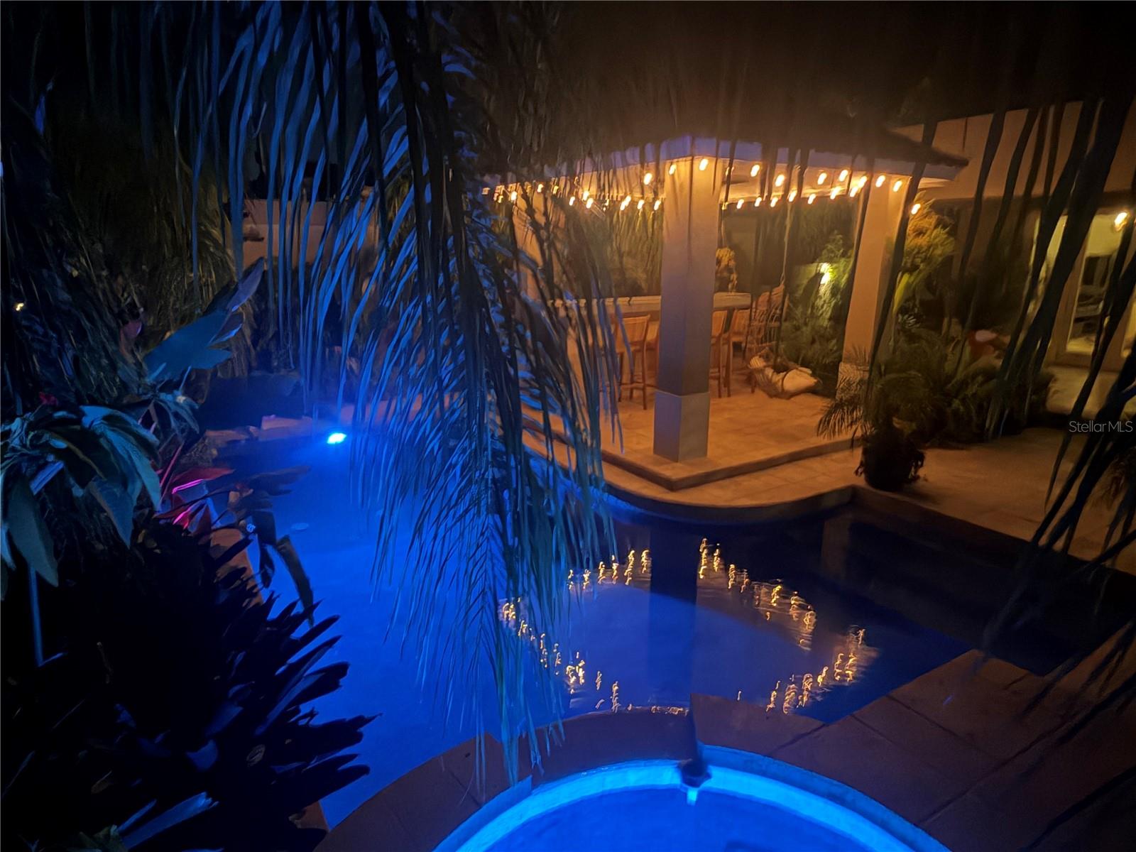 SABANERA DORADO - Residential