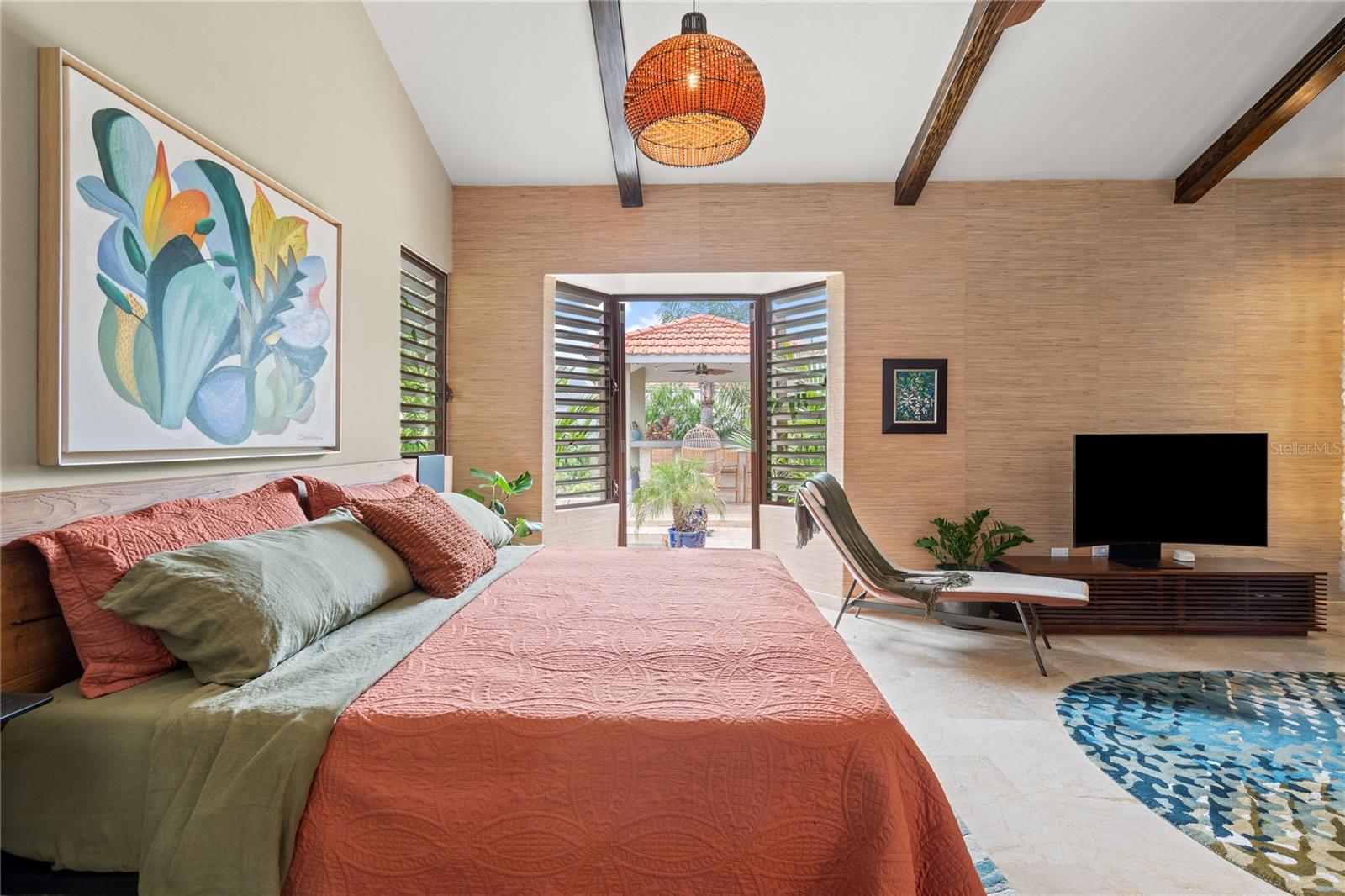 SABANERA DORADO - Residential