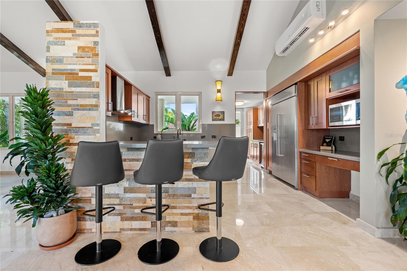 SABANERA DORADO - Residential