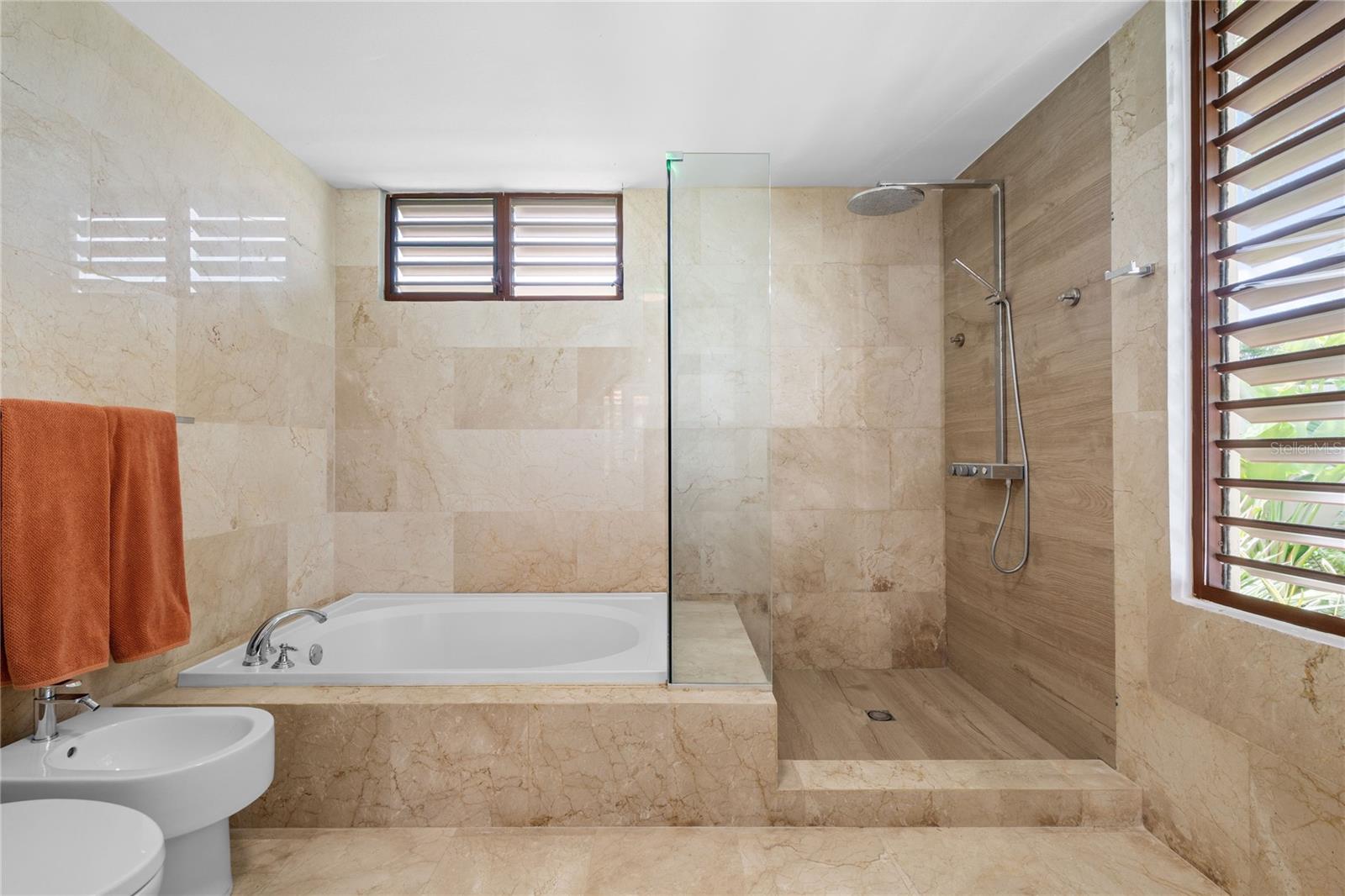 SABANERA DORADO - Residential