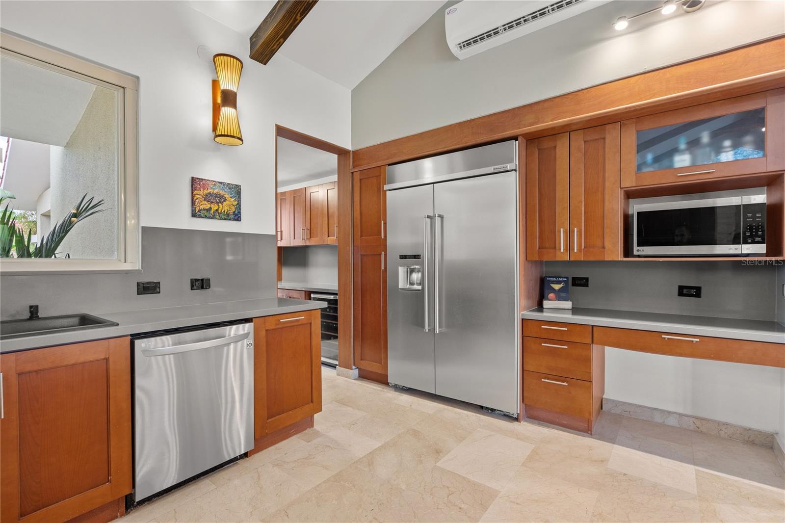 SABANERA DORADO - Residential