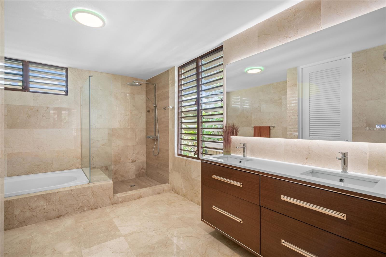 SABANERA DORADO - Residential
