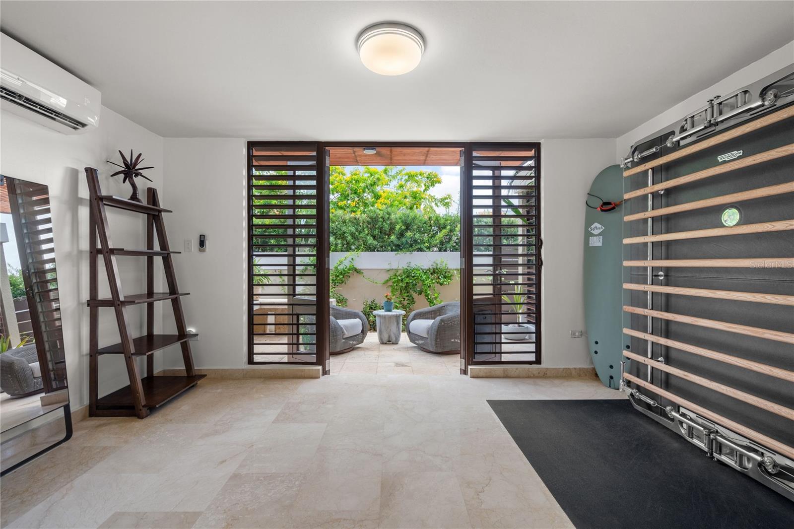 SABANERA DORADO - Residential