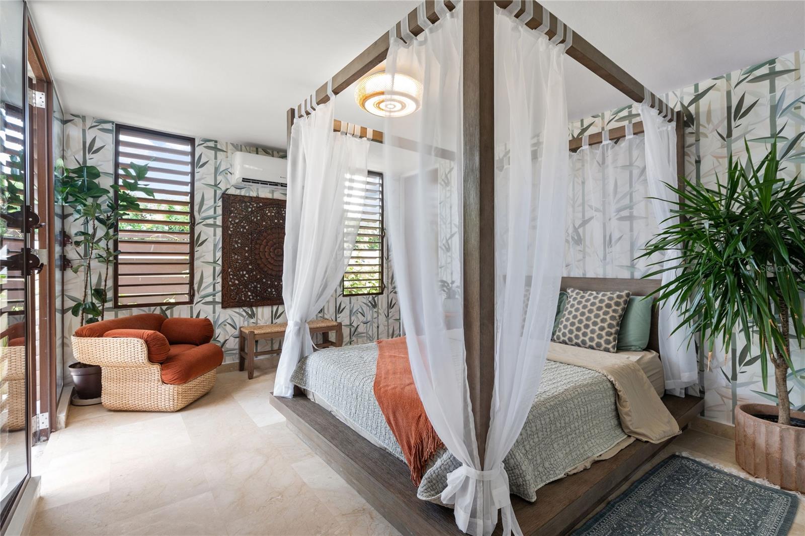 SABANERA DORADO - Residential