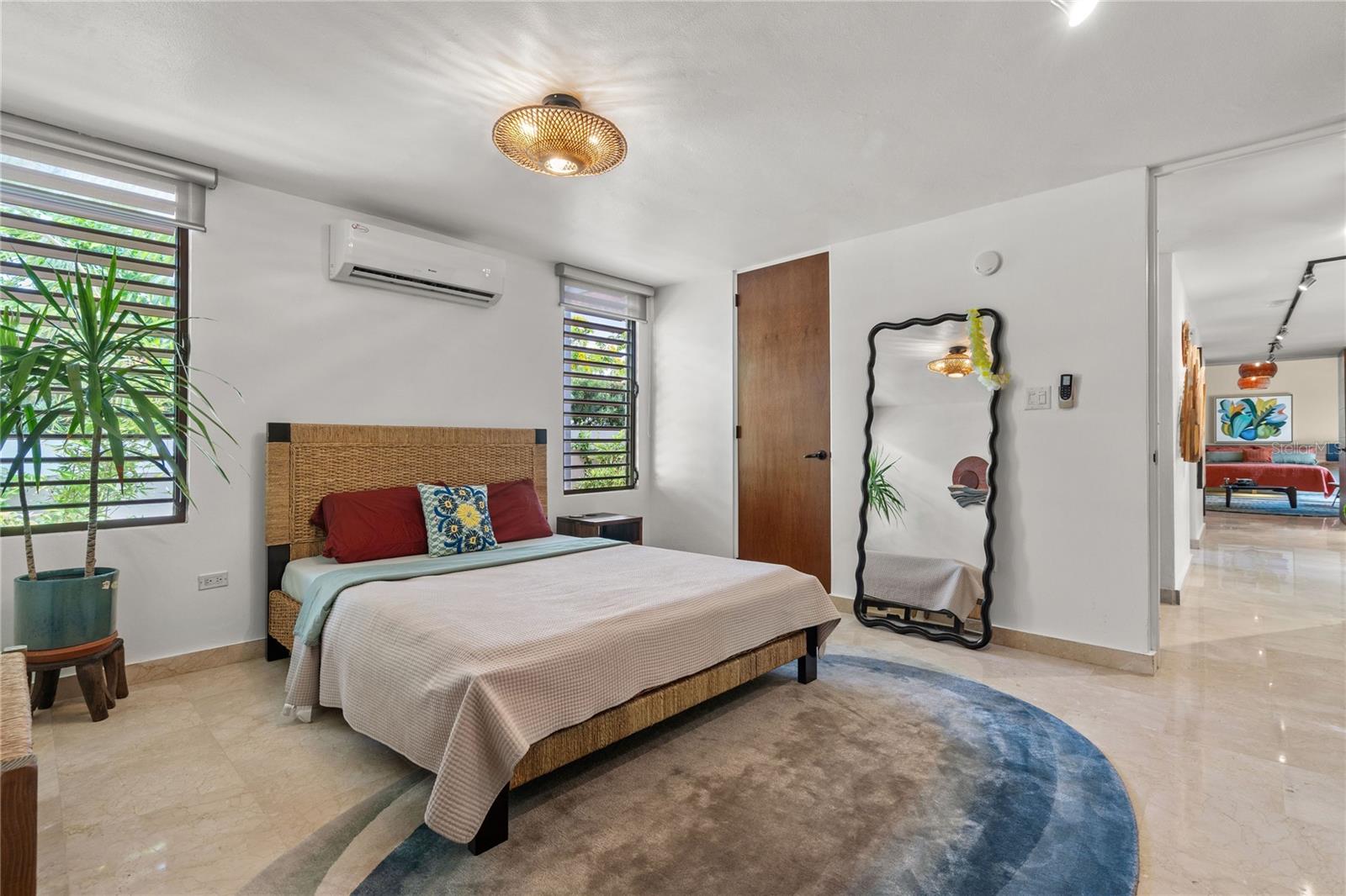 SABANERA DORADO - Residential