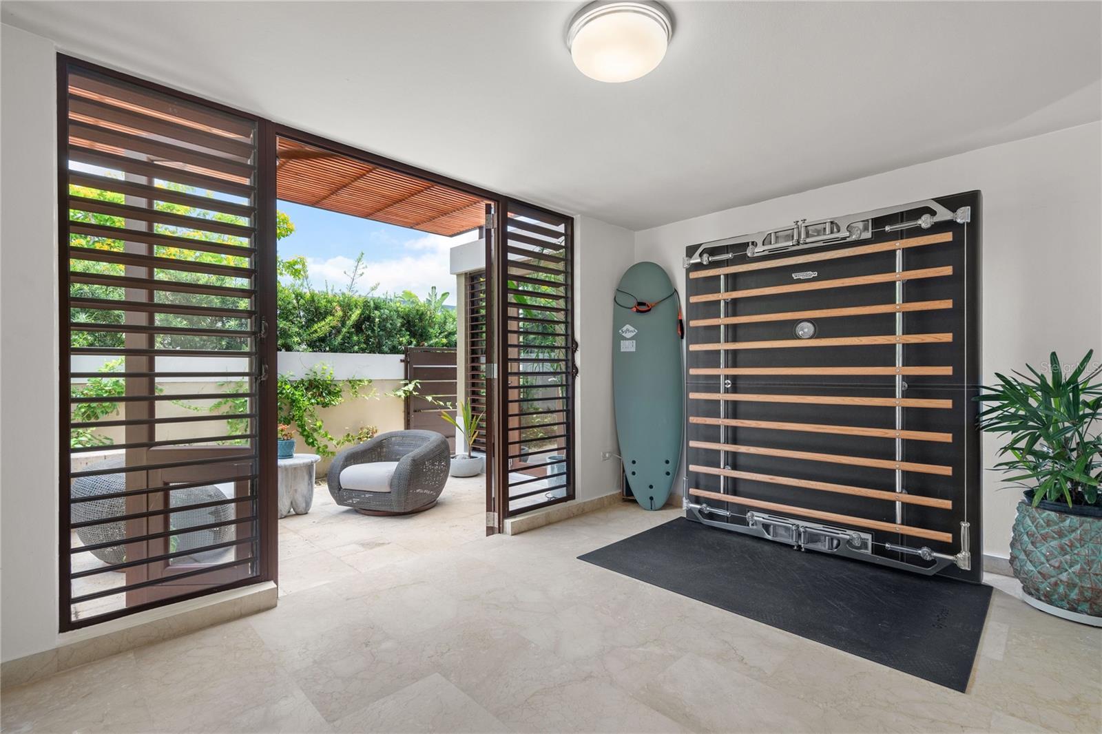 SABANERA DORADO - Residential