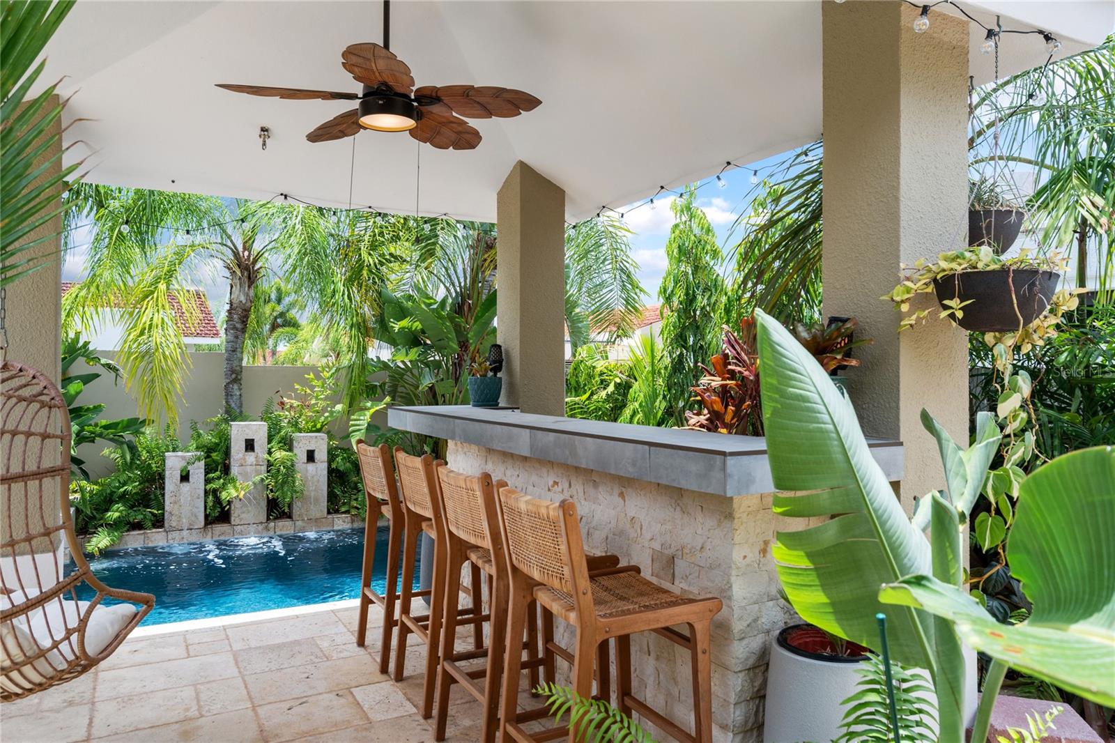 SABANERA DORADO - Residential