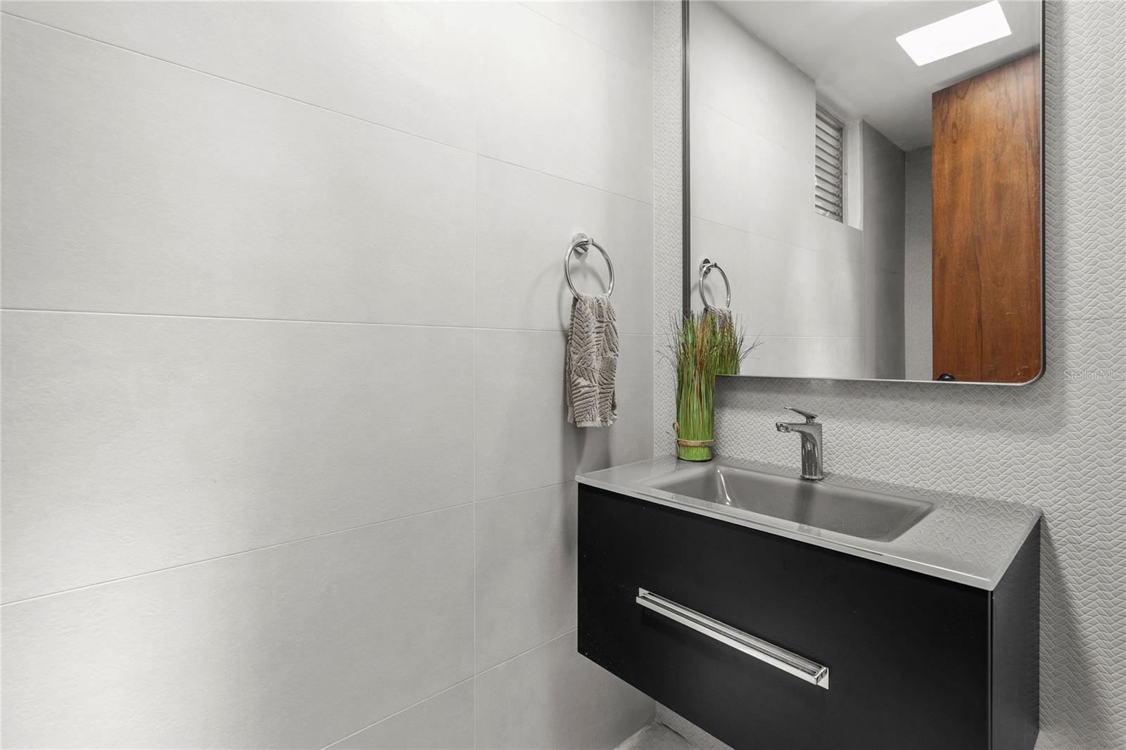 SABANERA DORADO - Residential