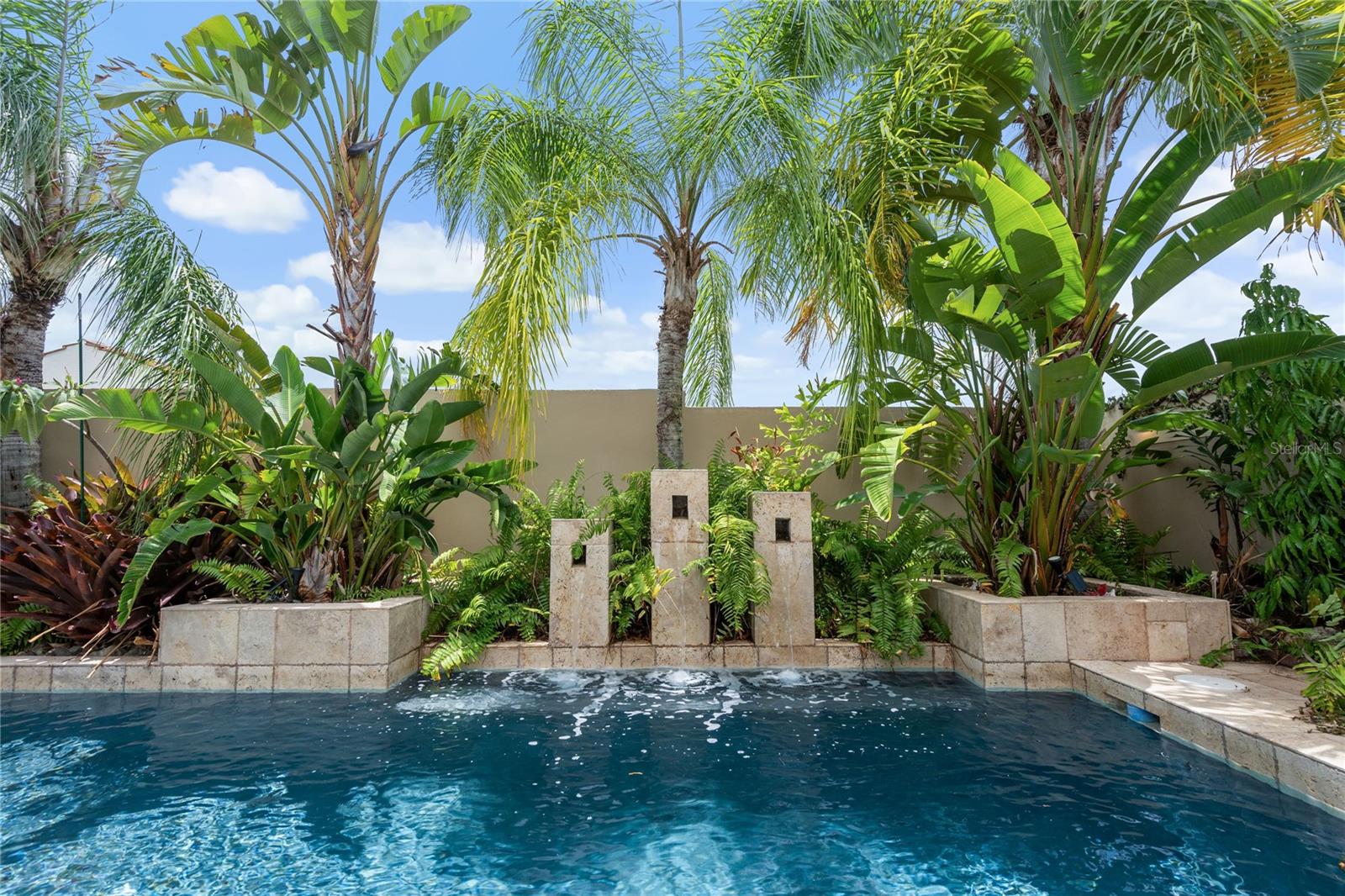 SABANERA DORADO - Residential