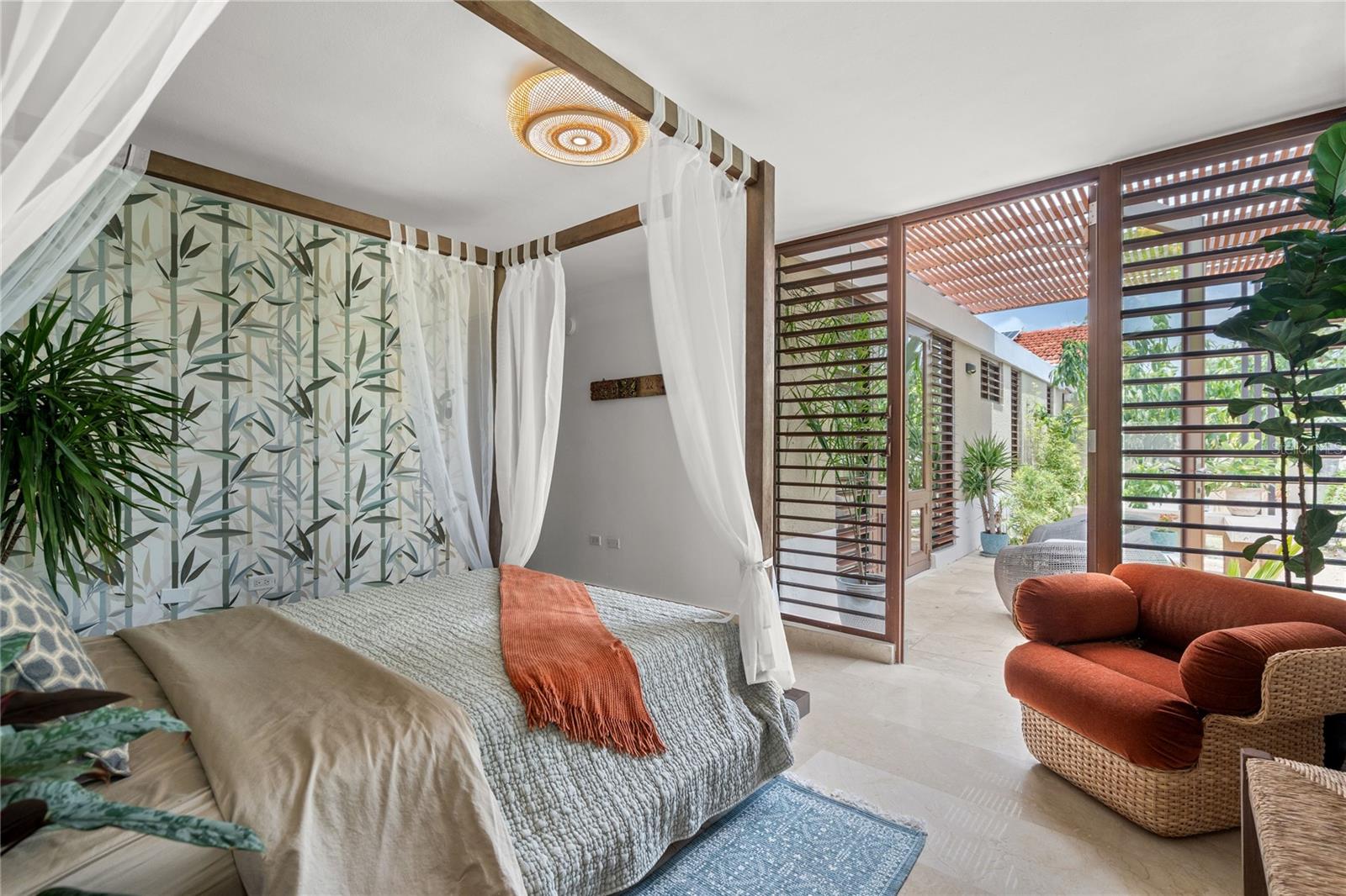 SABANERA DORADO - Residential