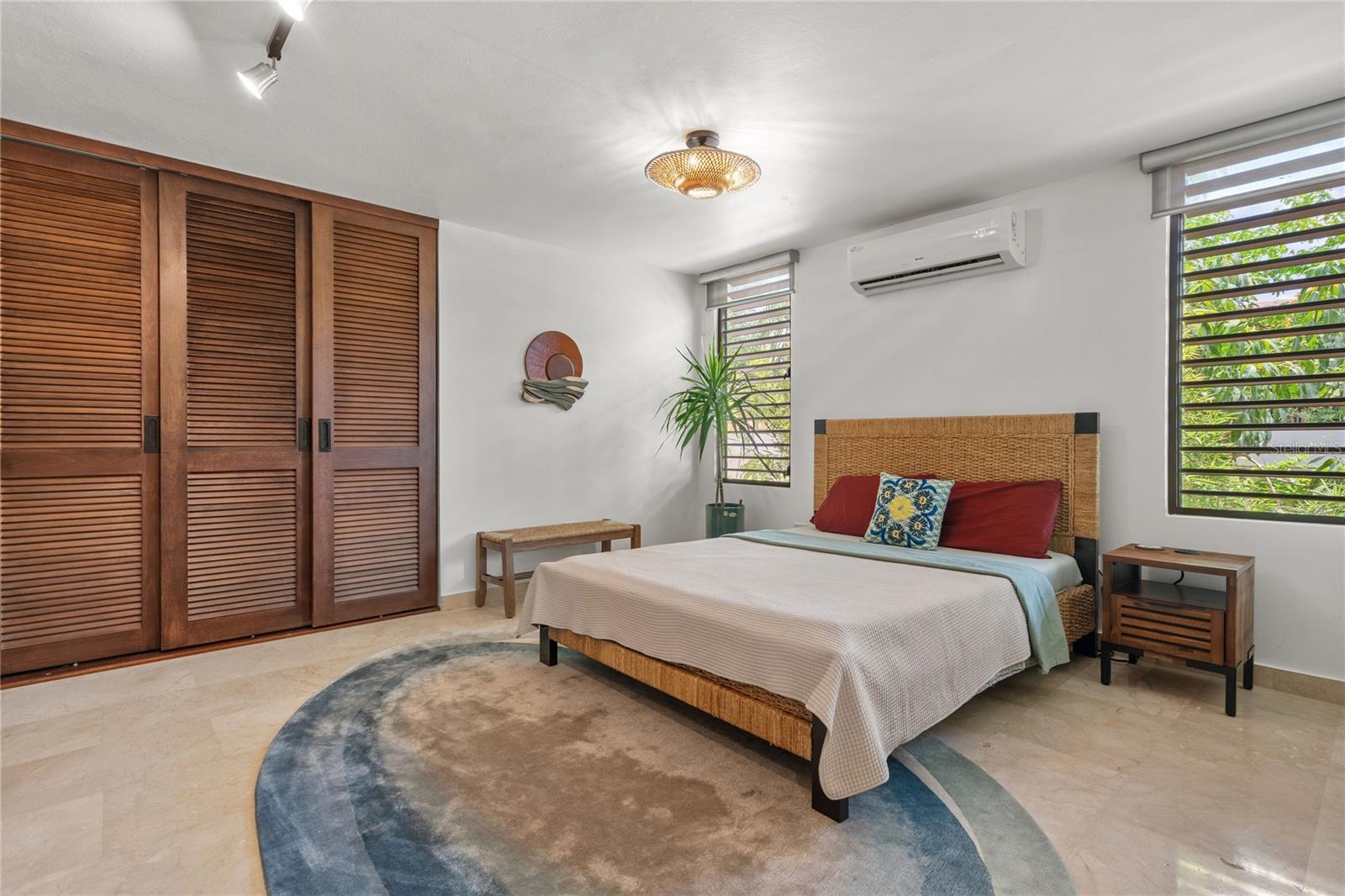SABANERA DORADO - Residential