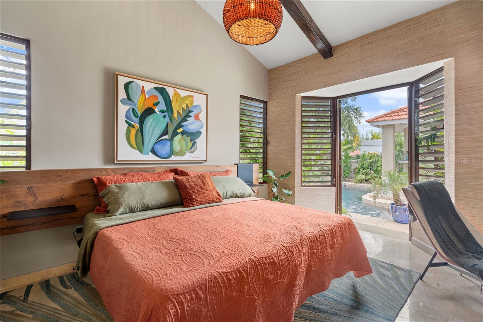 SABANERA DORADO - Residential