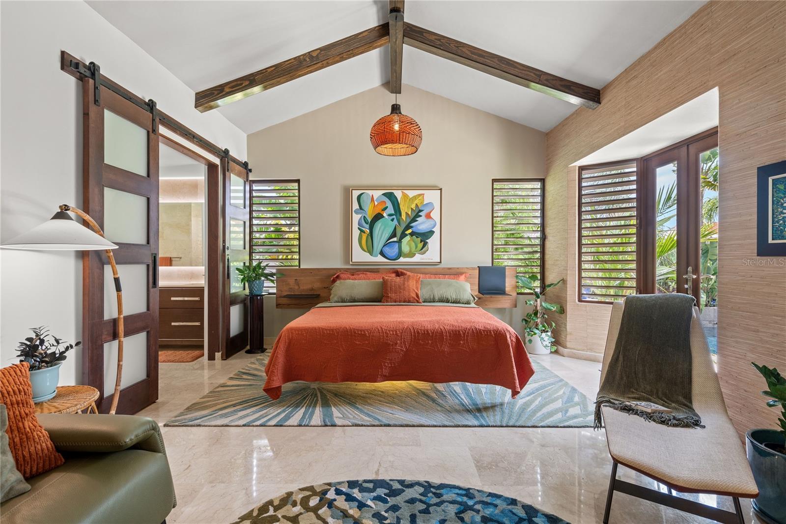 SABANERA DORADO - Residential