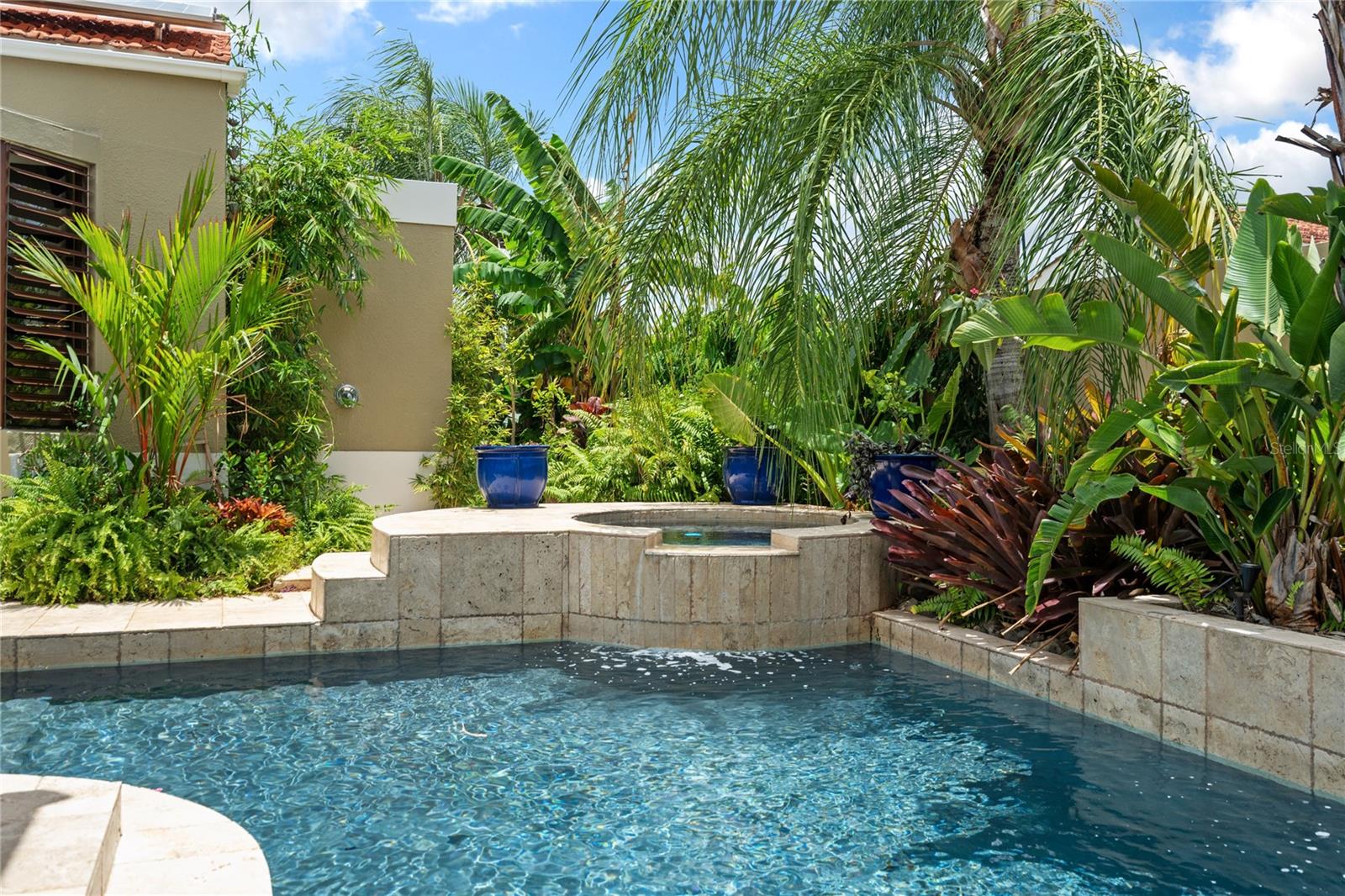 SABANERA DORADO - Residential