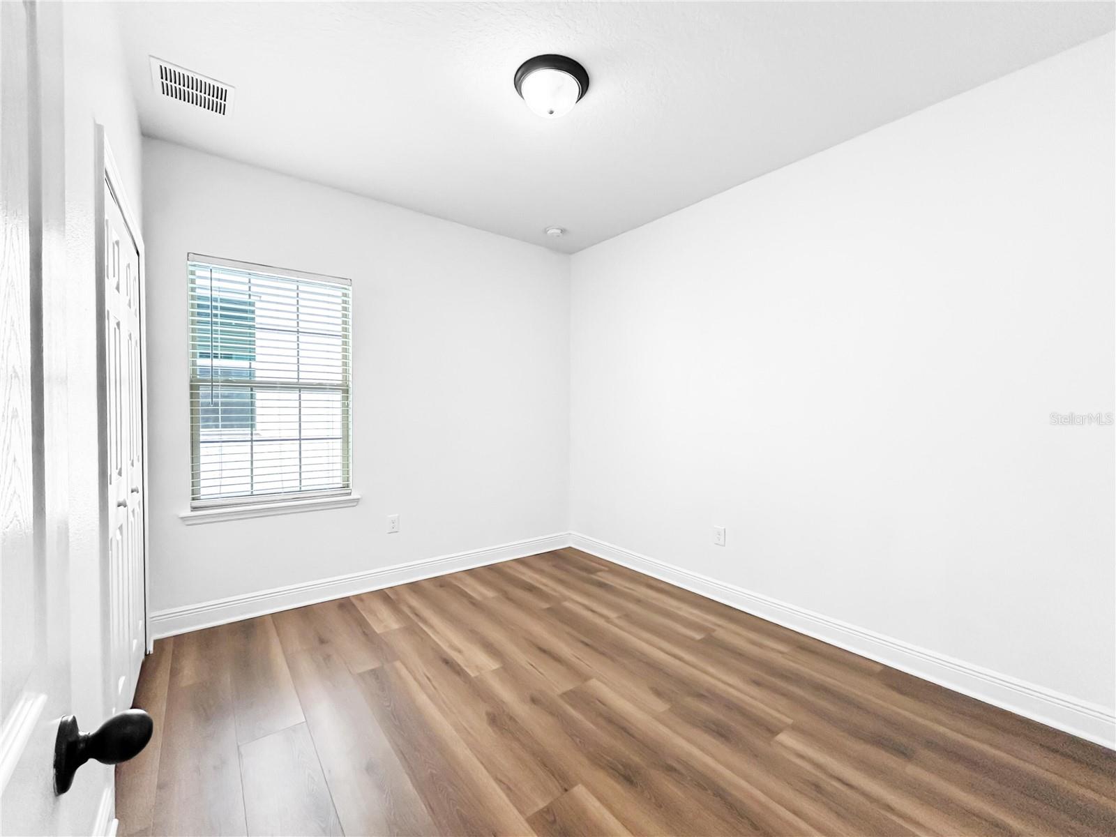 WATERMARK PH 2C - Residential
