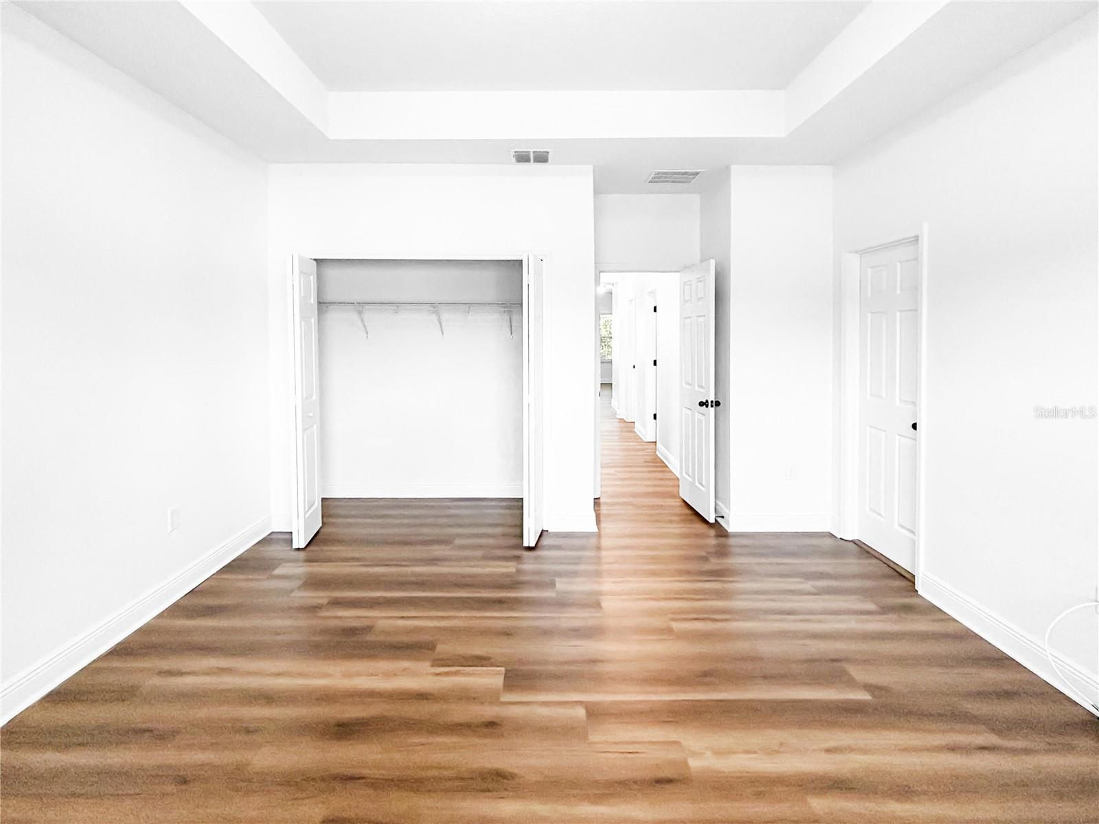 WATERMARK PH 2C - Residential
