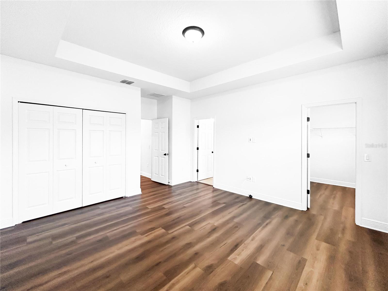 WATERMARK PH 2C - Residential