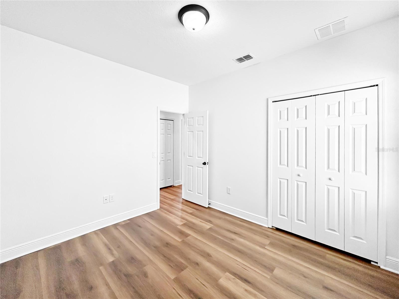 WATERMARK PH 2C - Residential