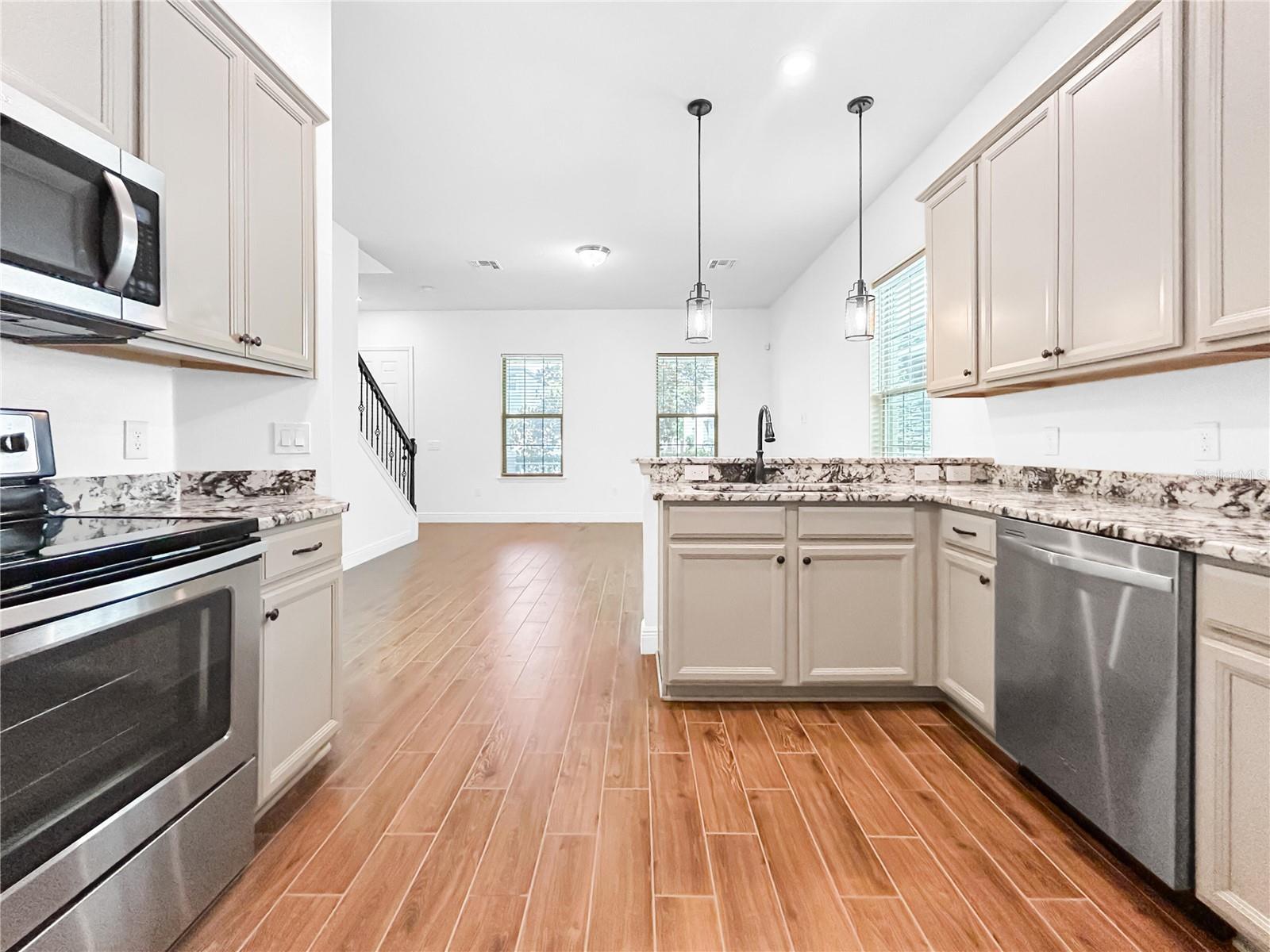 WATERMARK PH 2C - Residential