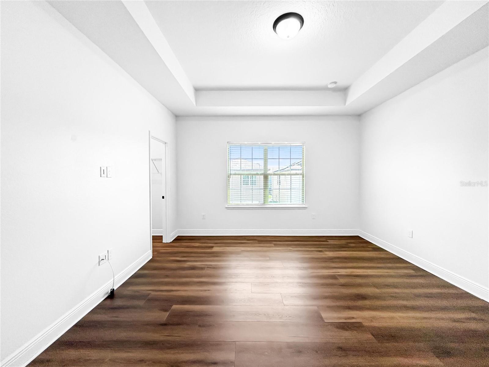 WATERMARK PH 2C - Residential