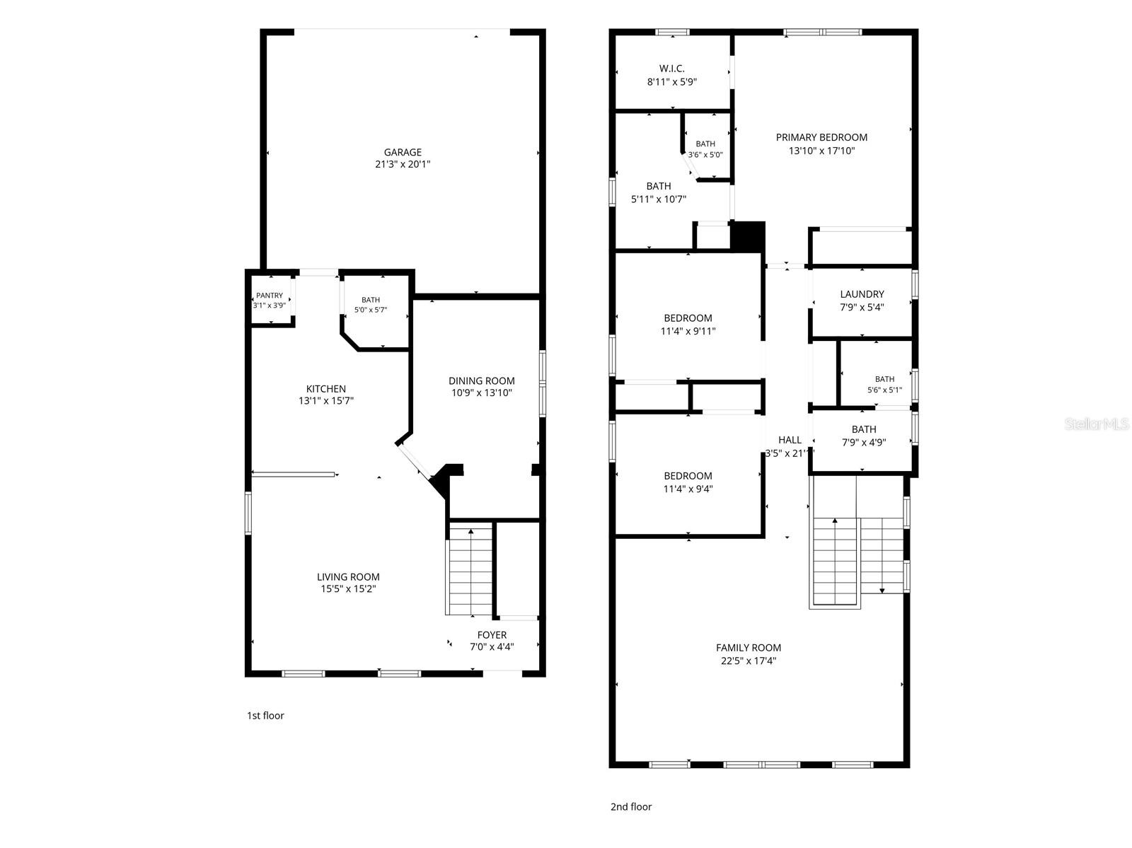 WATERMARK PH 2C - Residential
