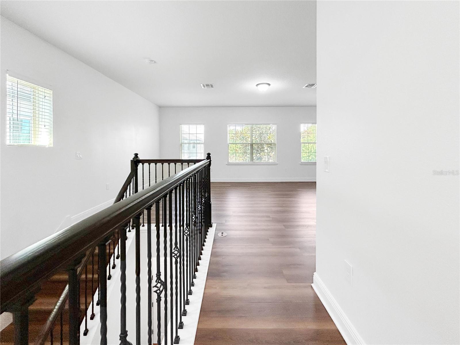 WATERMARK PH 2C - Residential