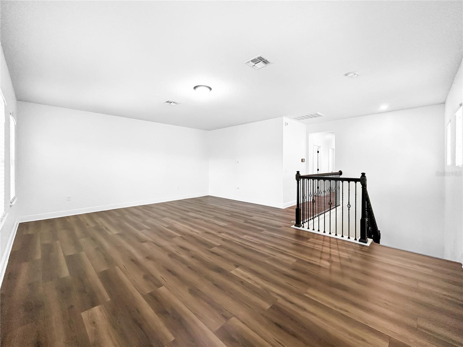 WATERMARK PH 2C - Residential