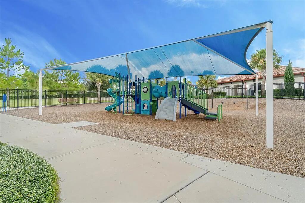 WATERMARK PH 2C - Residential