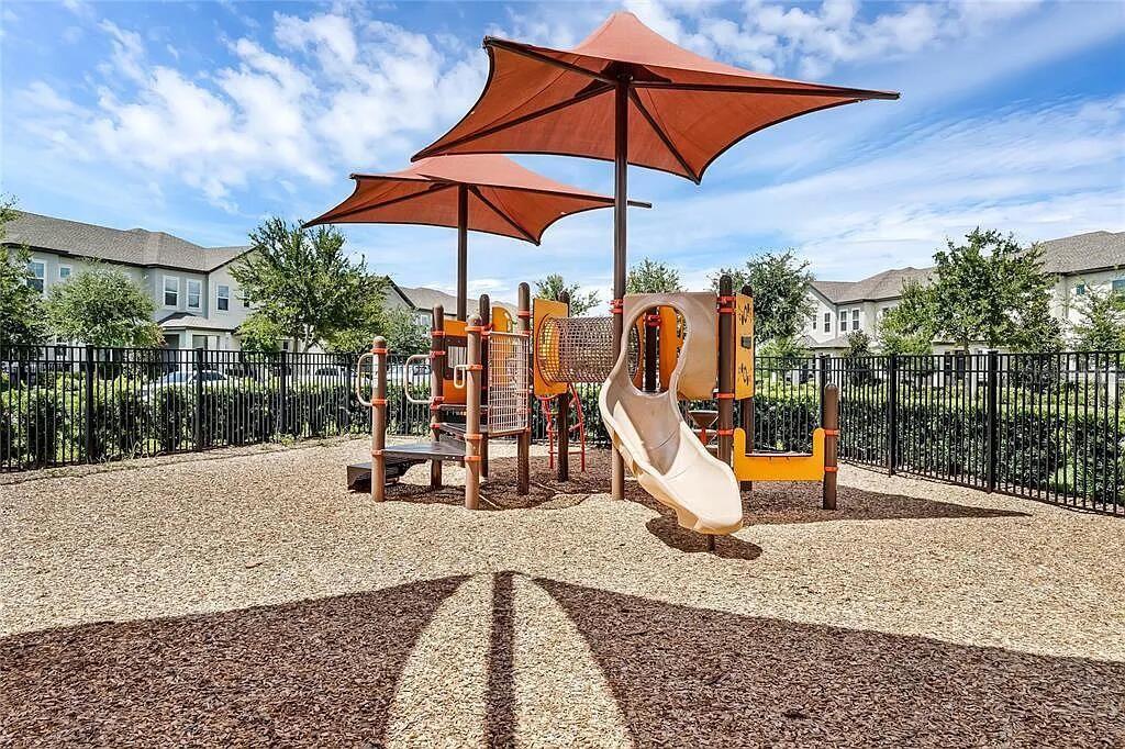 WATERMARK PH 2C - Residential