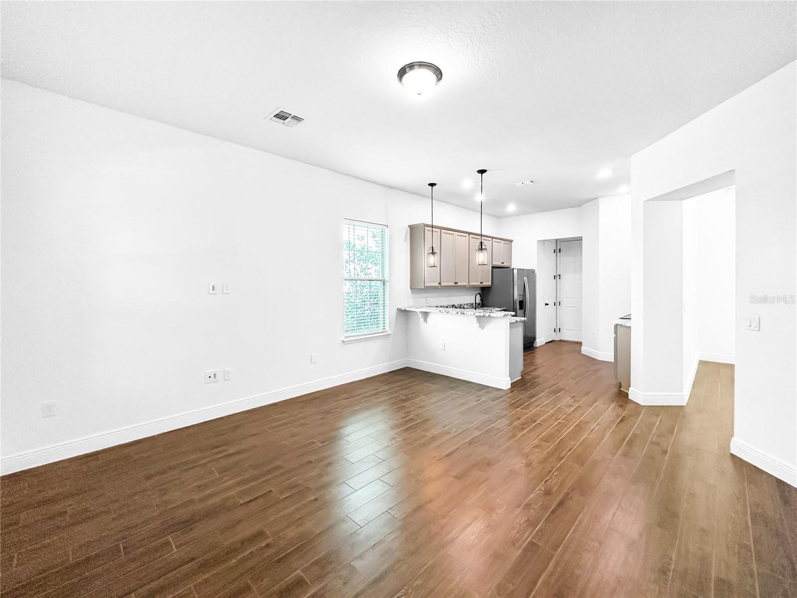 WATERMARK PH 2C - Residential