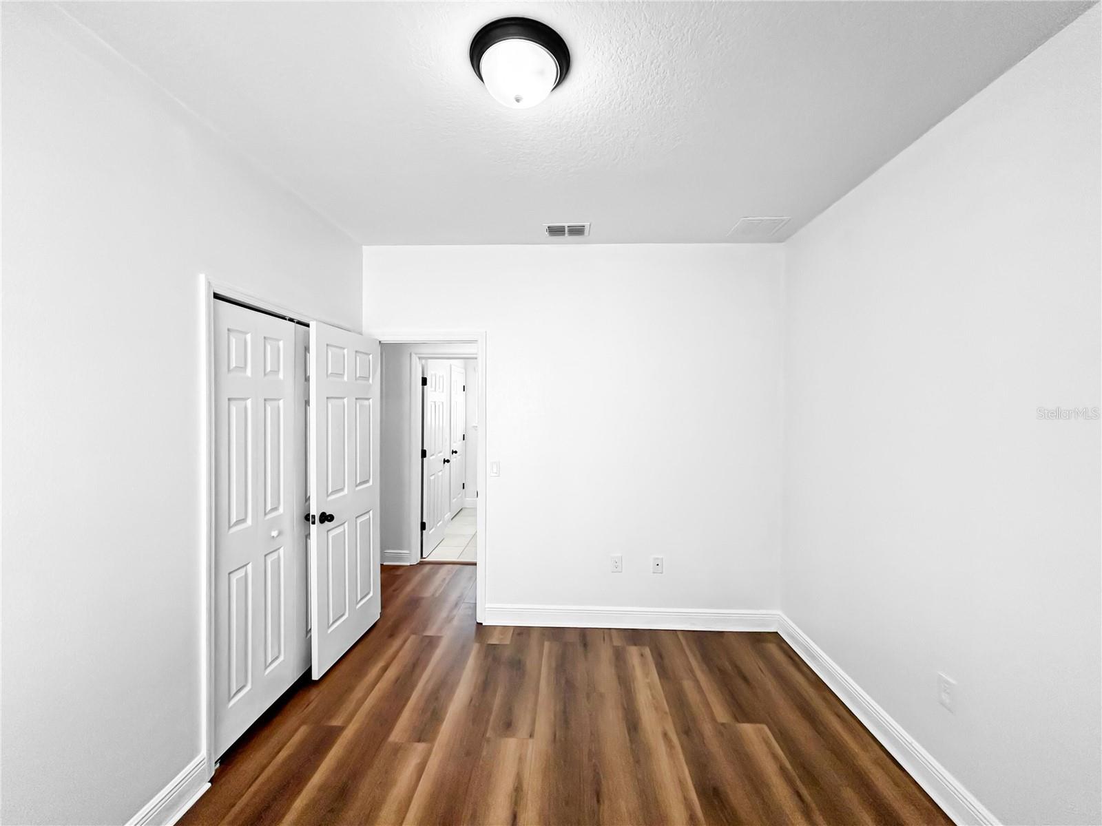 WATERMARK PH 2C - Residential